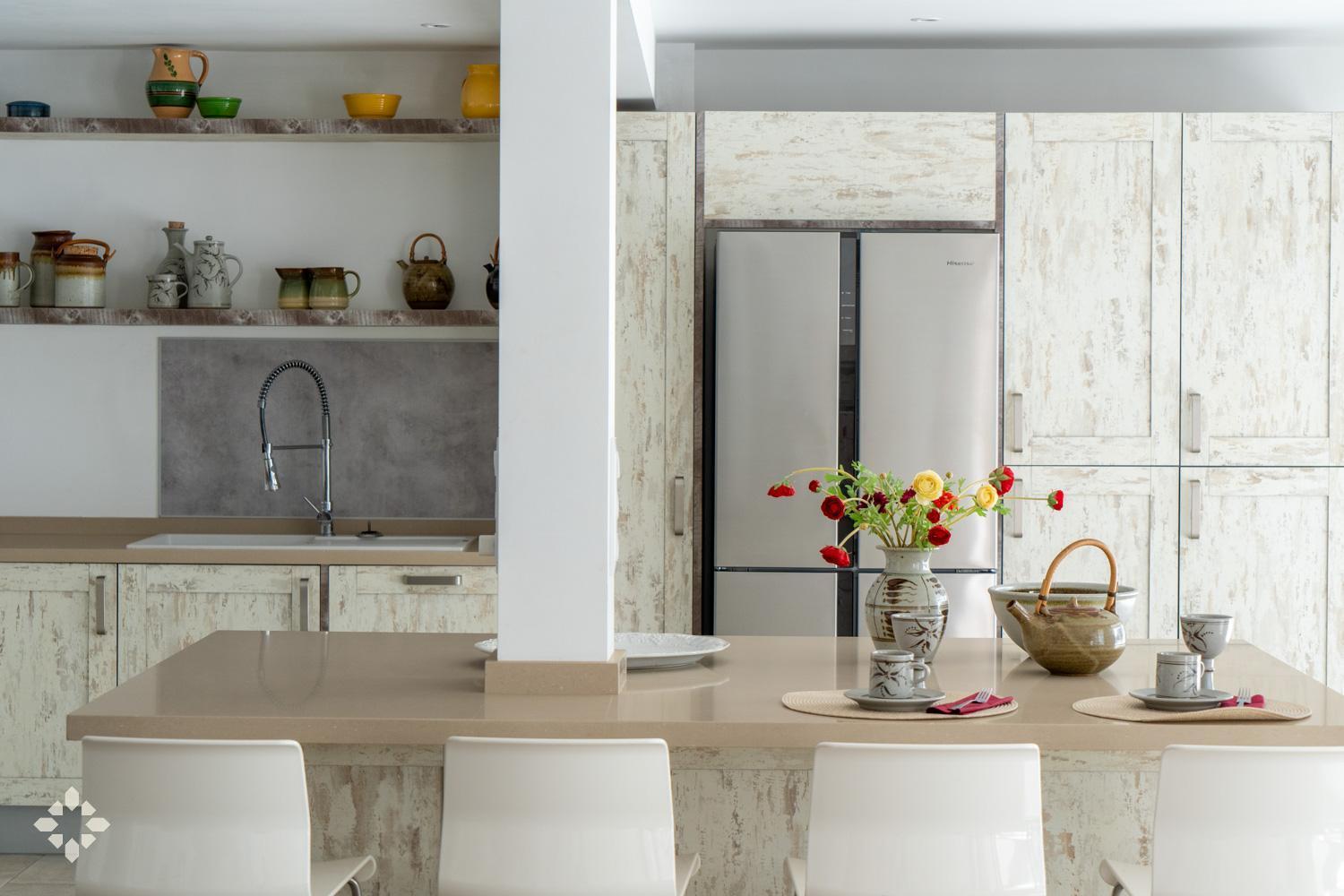 Villa Mar Coral By Abahana Luxe Moraira Εξωτερικό φωτογραφία