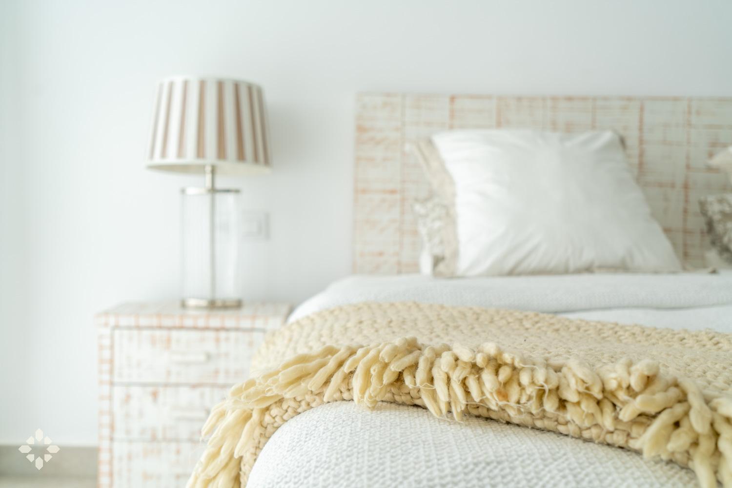 Villa Mar Coral By Abahana Luxe Moraira Εξωτερικό φωτογραφία